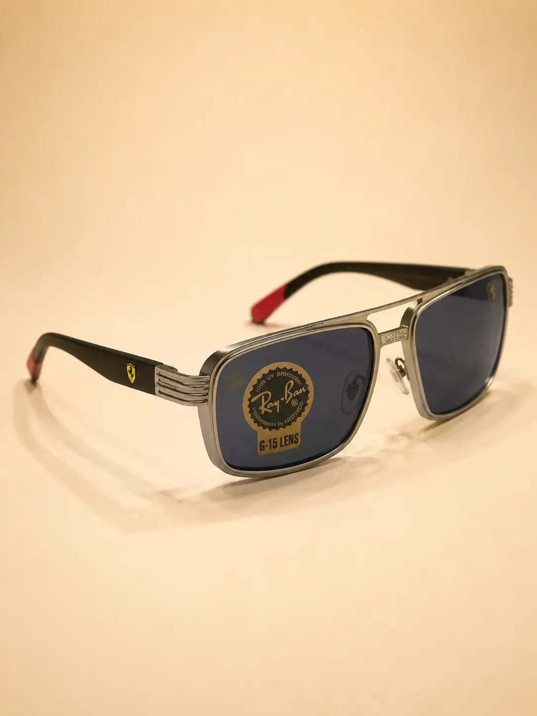 Ray-Ban-FR05