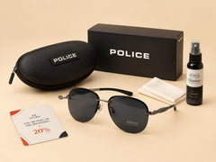 police-FR26