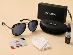 Police-FR34