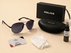 Police-FR20