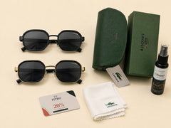 Lacoste-FR01