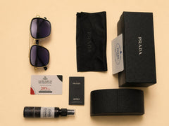 Prada-FR16