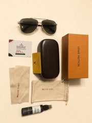Louis Vuitton -FR36