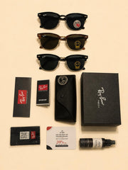 Ray-Ban-FR06