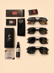 Ray-Ban-FR05