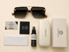 Versace-FR09