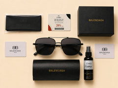Balenciaga -FR31