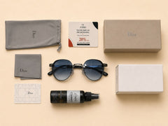 Dior-FR23