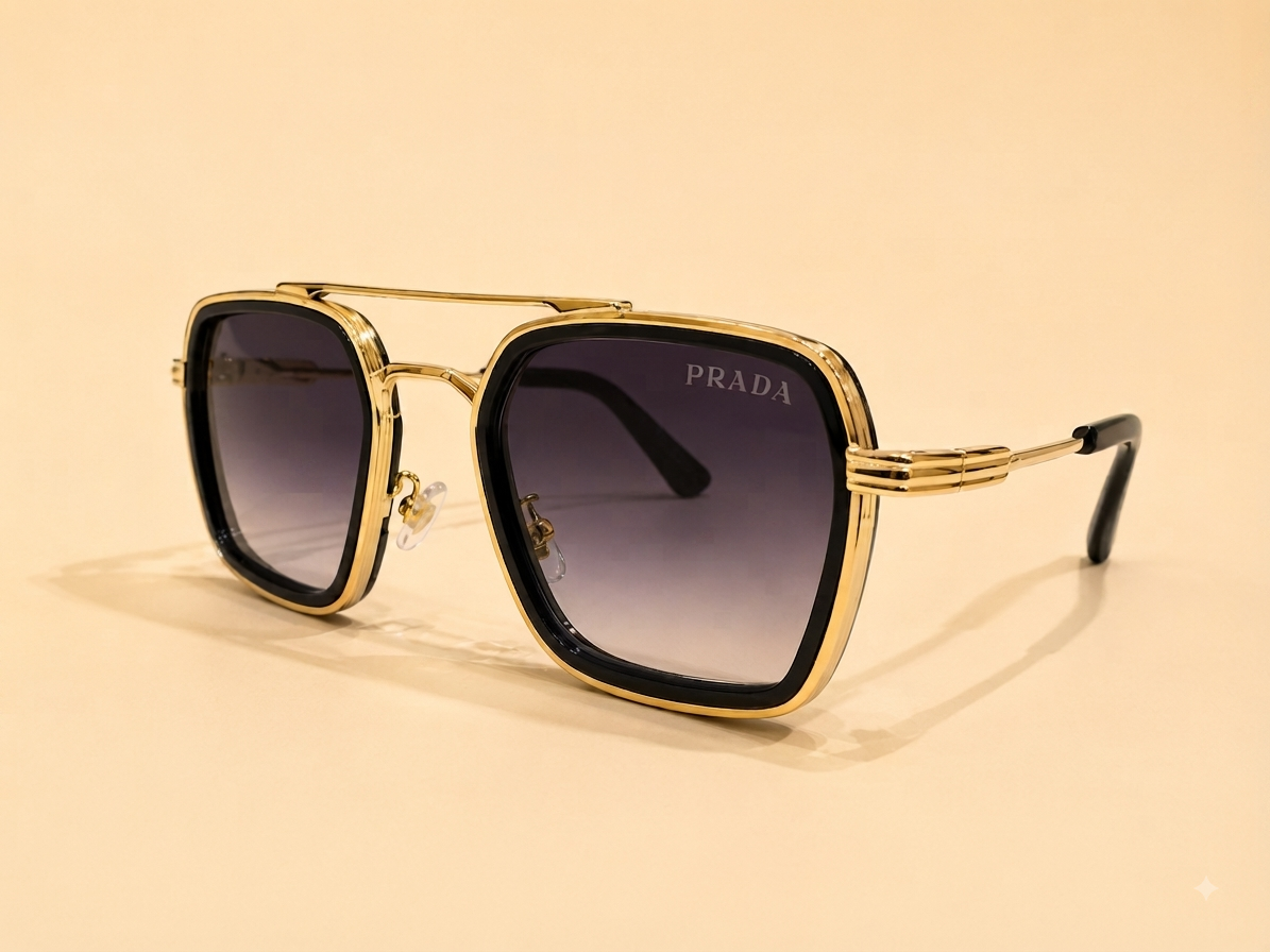 Prada-FR16