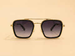 Prada-FR16