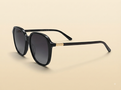 Gucci-FR25