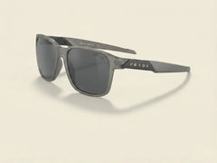 Prada-FR28