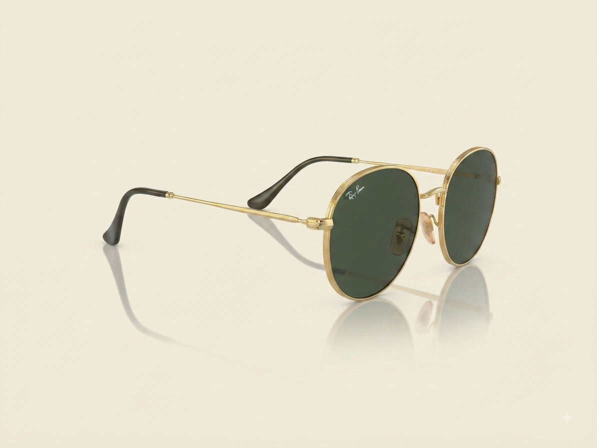 Ray-ban-FR29
