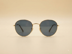 Ray-ban-FR29