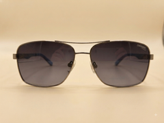 Carrera-FR30