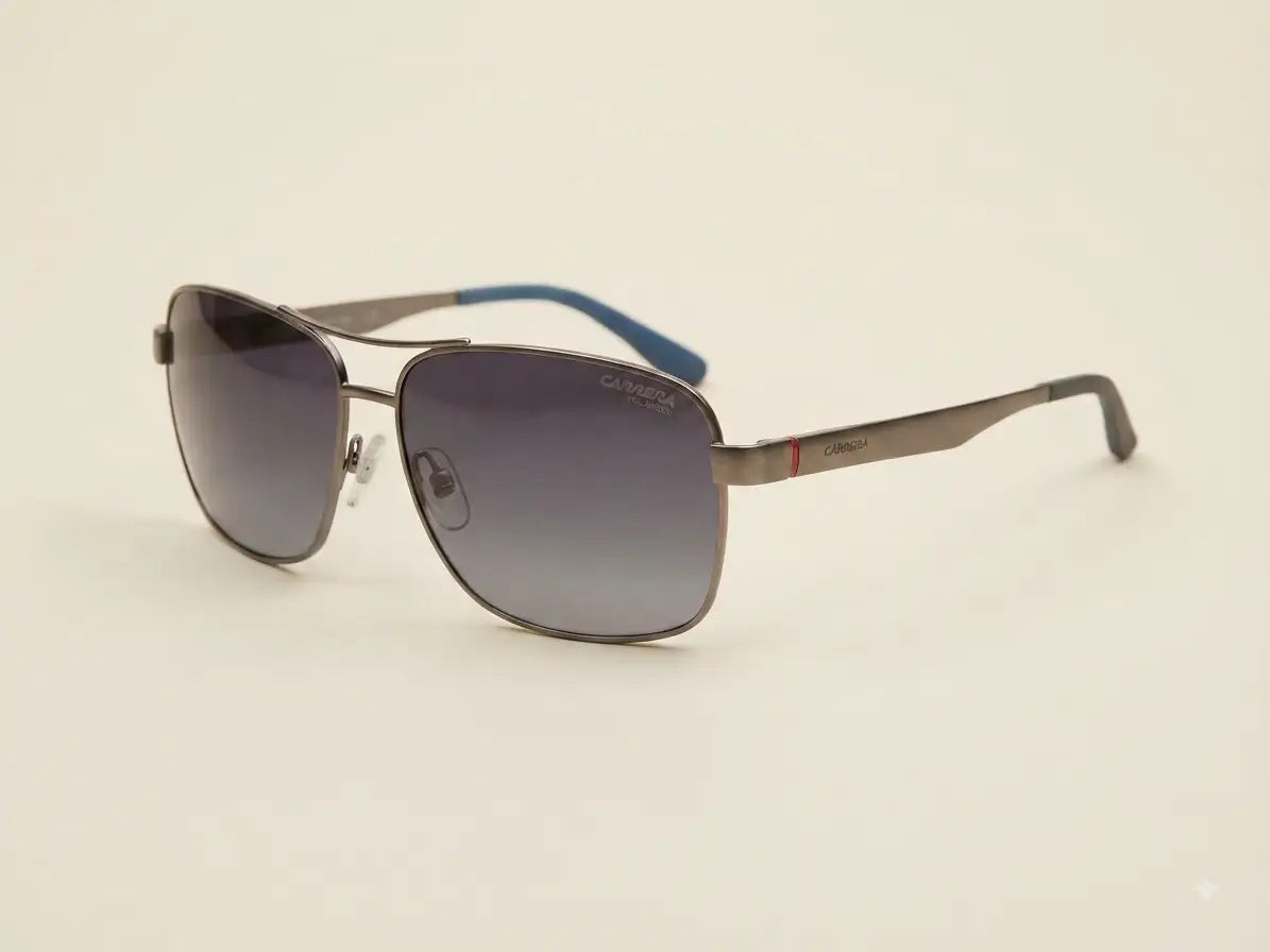 Carrera-FR30