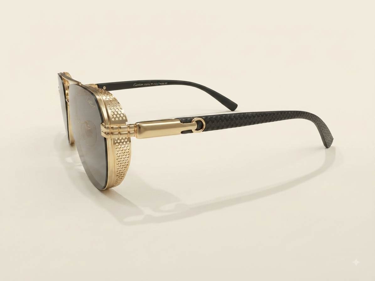 Cartier -FR32