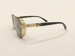 Cartier -FR32