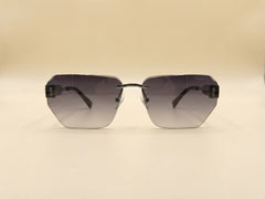 Prada-FR33