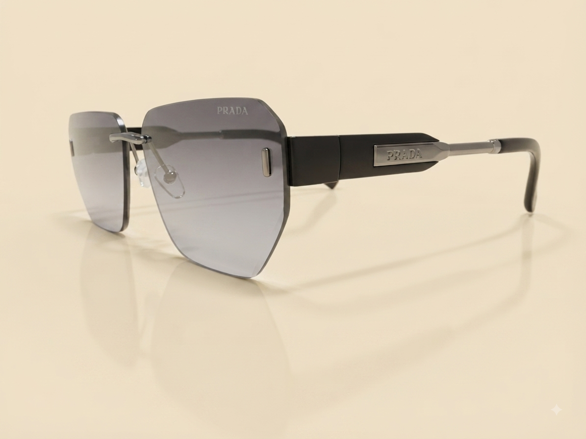 Prada-FR33