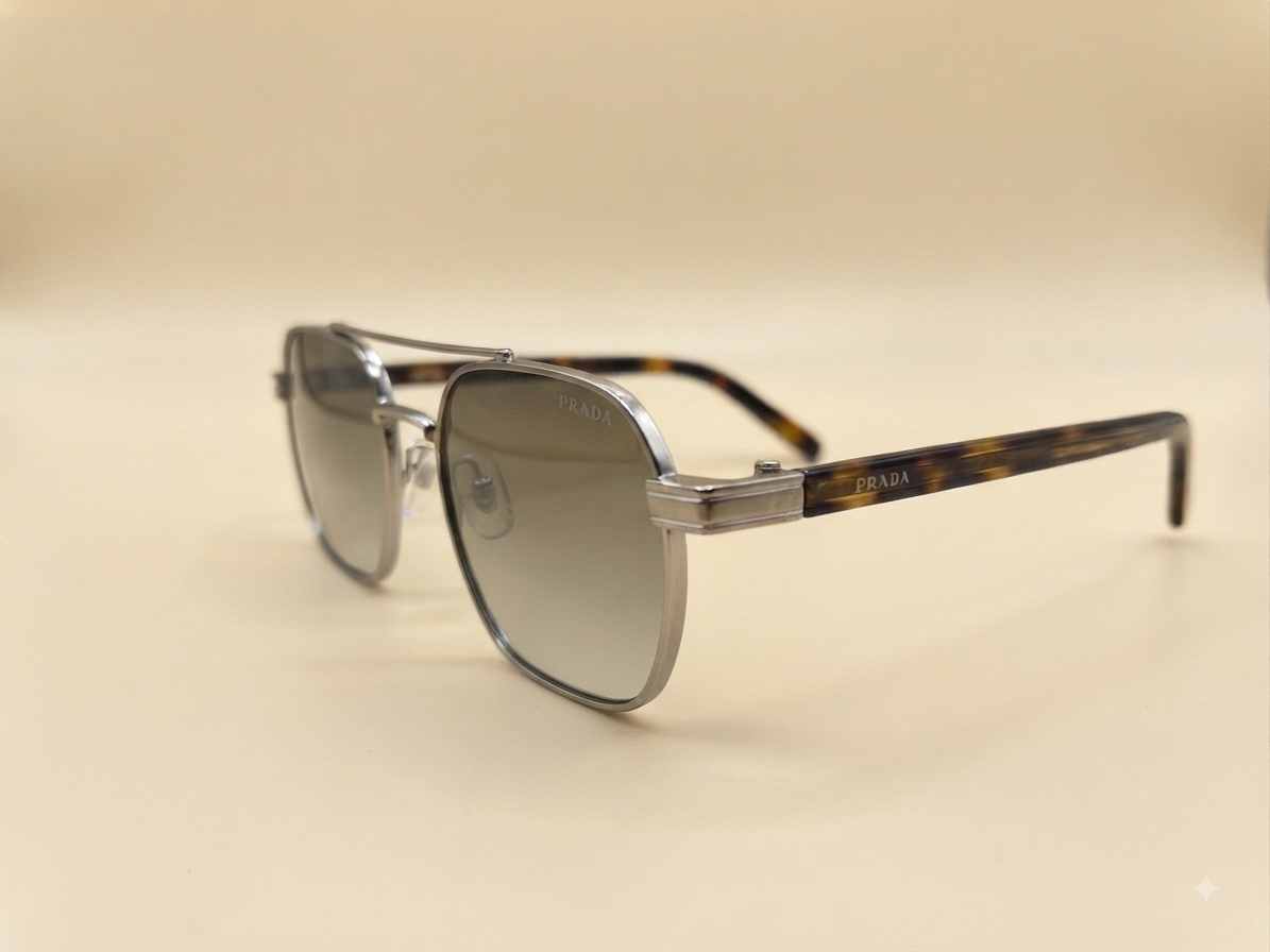 Prada -FR17