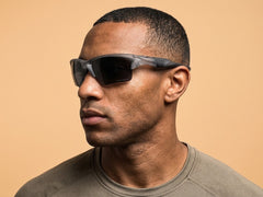 Oakley-FR22