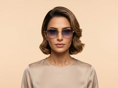 Dior-FR41