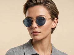 Ray-ban-FR29