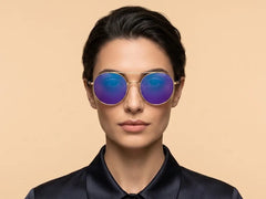 Gucci -FR15