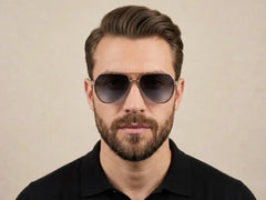 Cartier -FR32