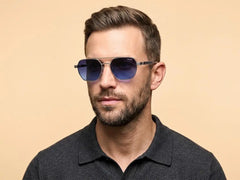 Prada -FR17