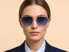 Prada -FR17