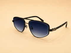 Louis Vuitton -FR10