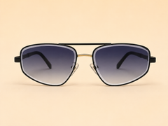 Louis Vuitton -FR10