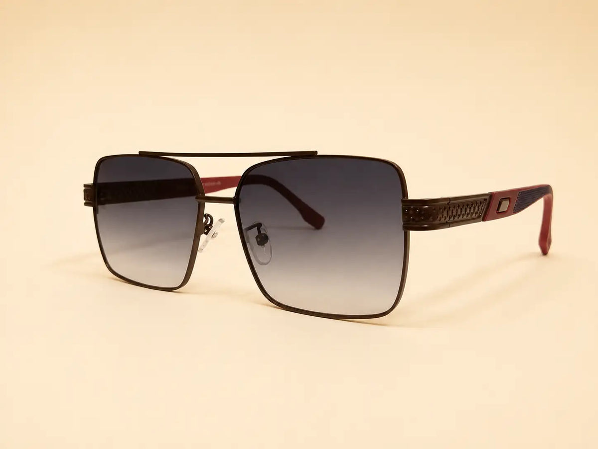 Prada -FR08