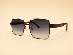 Prada -FR08