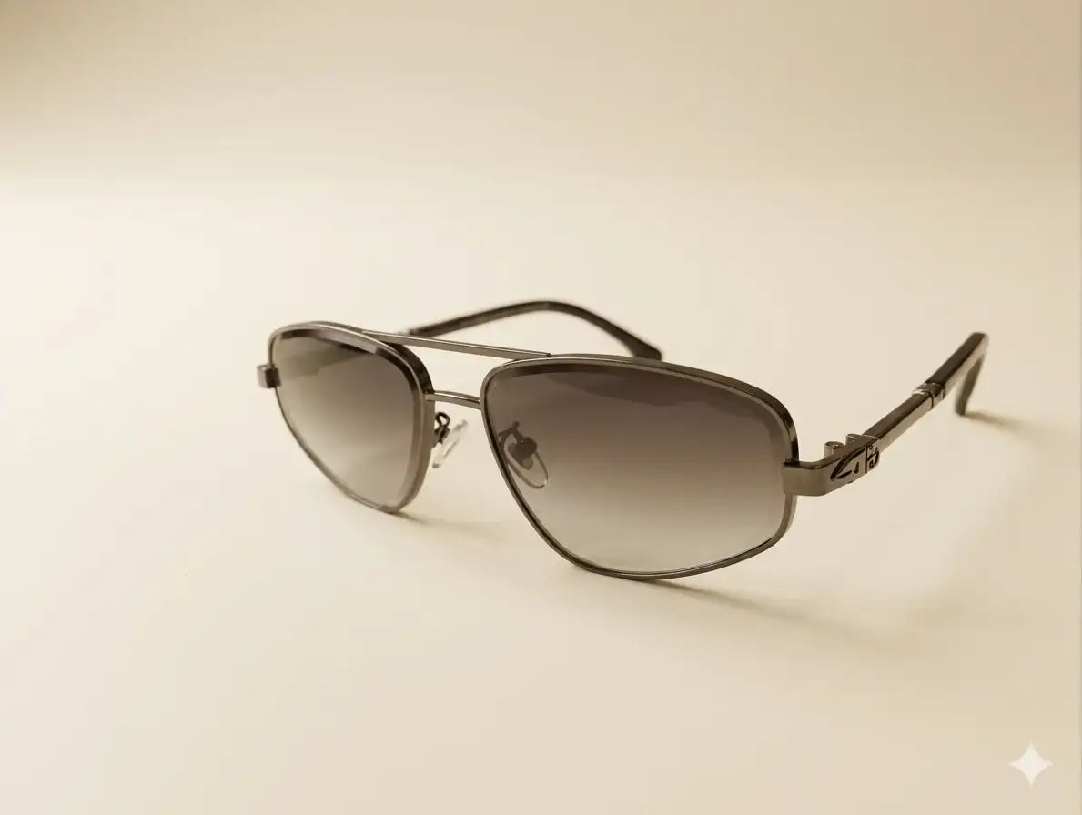 Louis Vuitton -FR10
